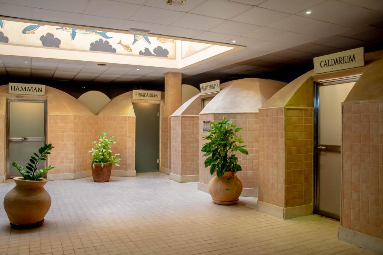 Apartamentos Turisticos Jardines Del Plaza Peñíscola エクステリア 写真