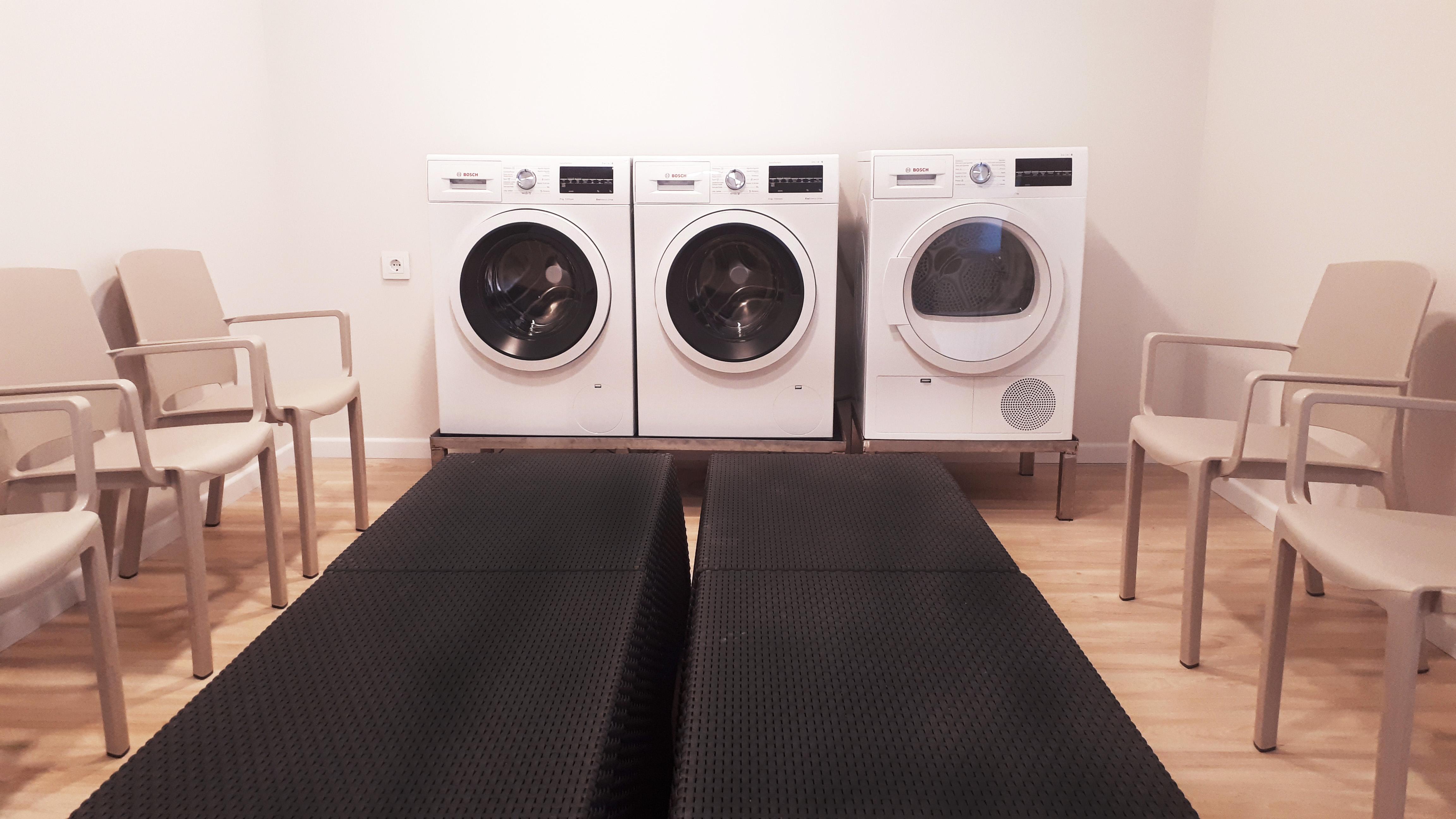 Apartamentos Turisticos Jardines Del Plaza Peñíscola エクステリア 写真