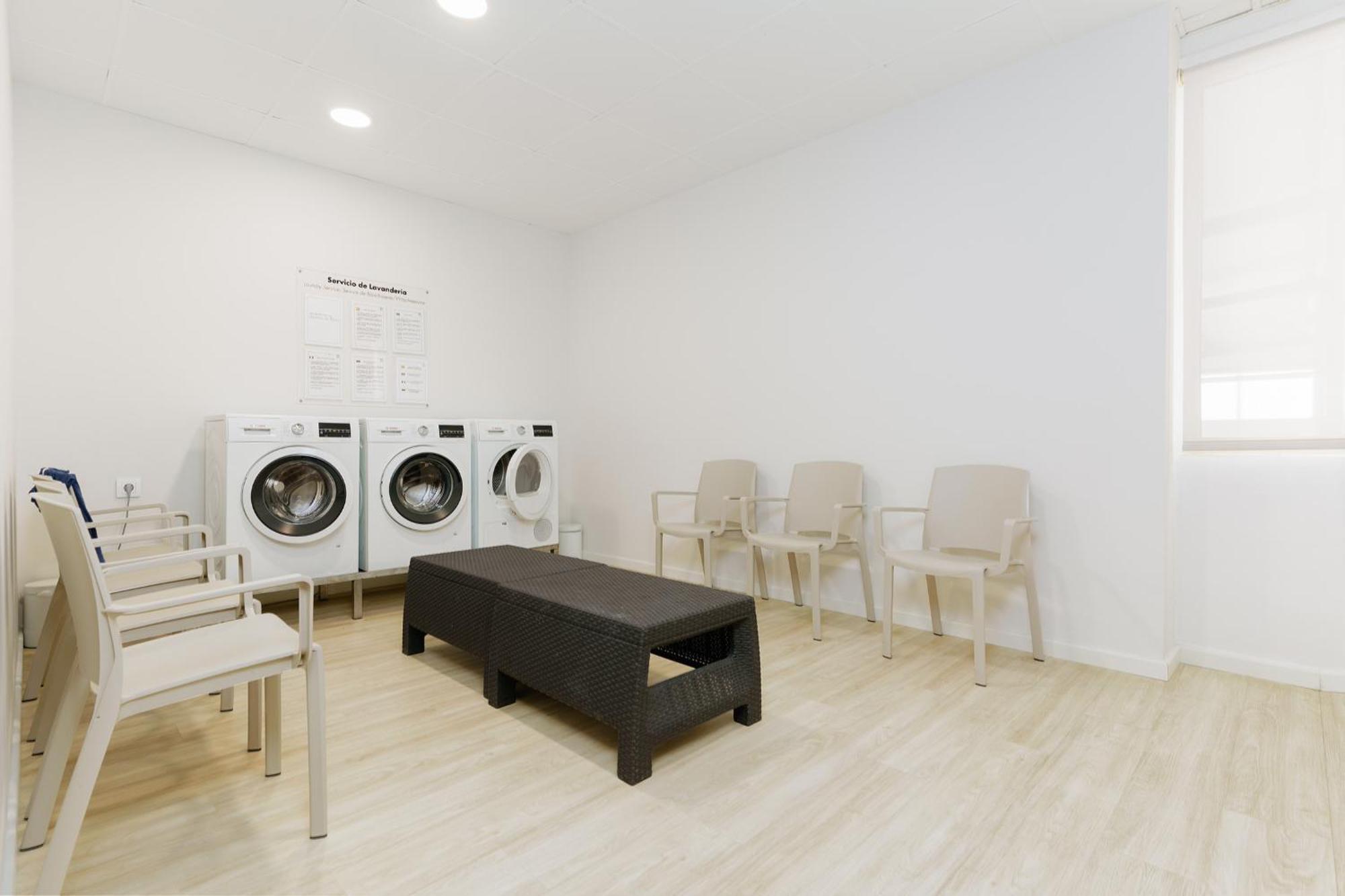 Apartamentos Turisticos Jardines Del Plaza Peñíscola エクステリア 写真